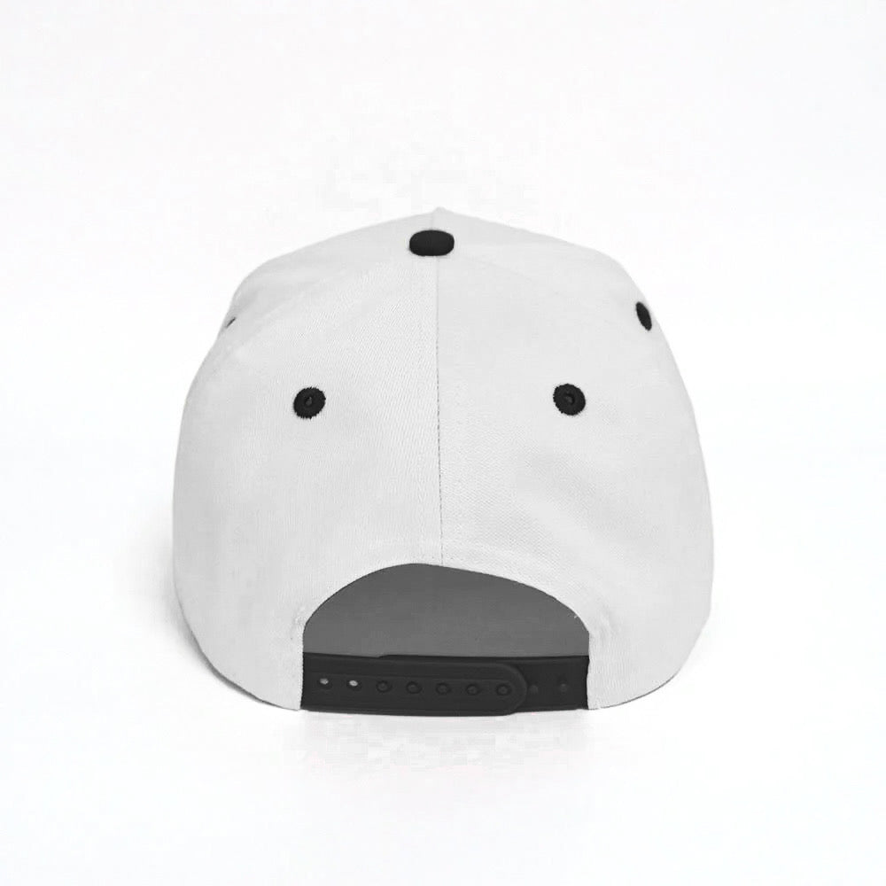 Script Bookit Sports Hat