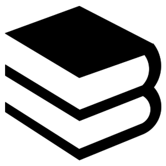 Bookit Store